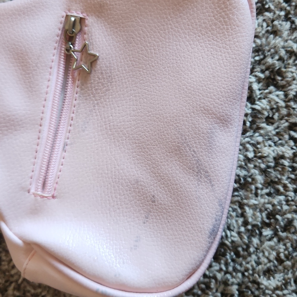 Hello kitty mini purse - Picture 4 of 8